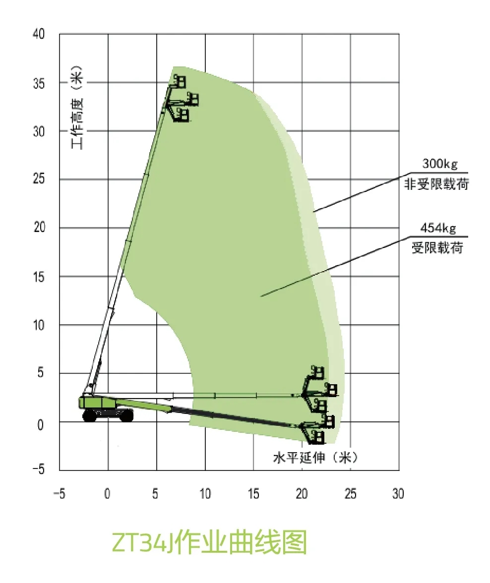 1603539650541970.jpg 640.webp (1).jpg