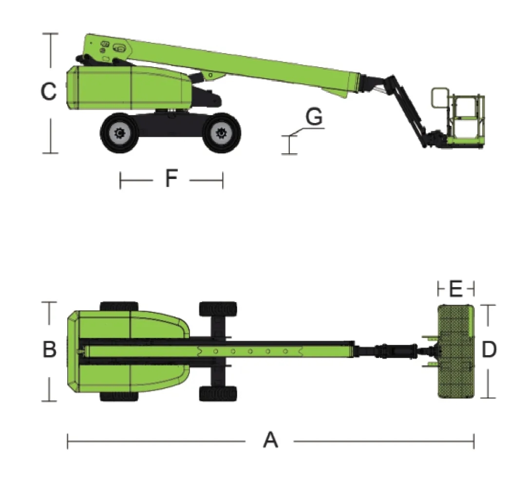 1603539679894901.jpg 640.webp (2).jpg