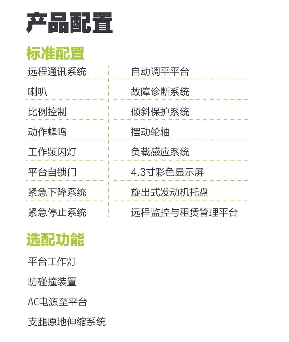 1603539714101512.jpg 640.webp (4).jpg