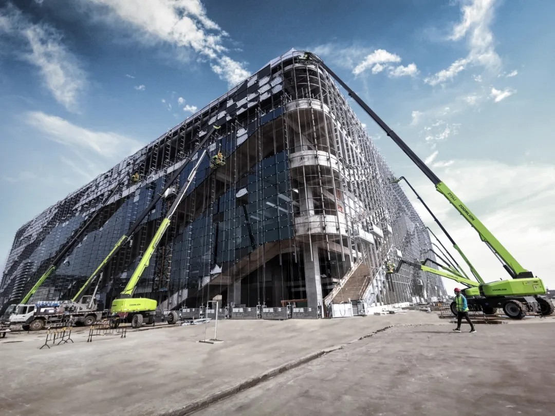 1603539728961351.jpg 640.webp (5).jpg