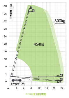 1603684338132773.png 640.png