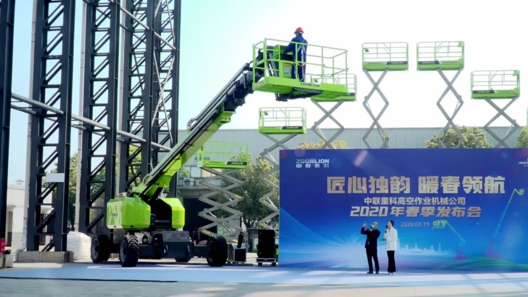 1603684385239994.jpg 640.webp (3).jpg