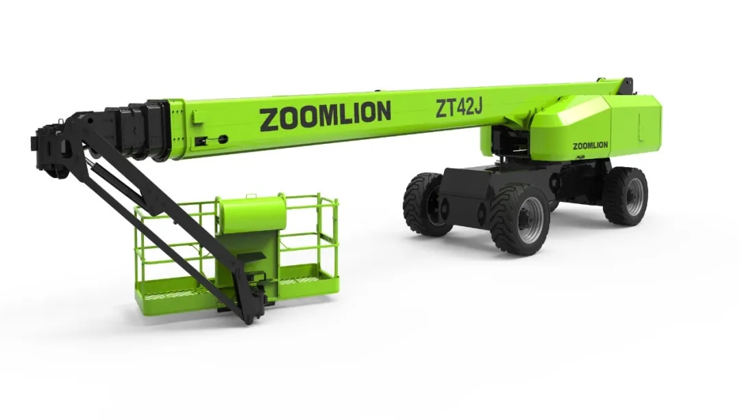 1603684520666211.jpg 640.webp.jpg