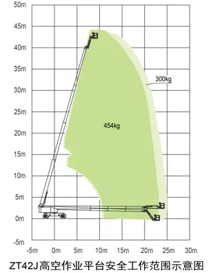 1603684531634243.jpg 640.webp (1).jpg