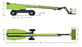 1603684539346057.jpg 640.webp (2).jpg