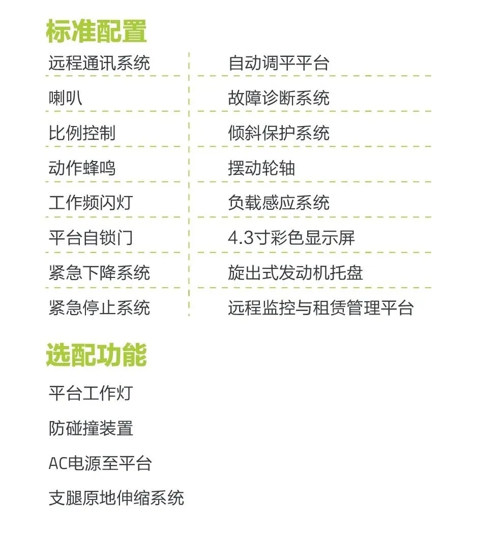 1603684559912078.jpg 640.webp (4).jpg