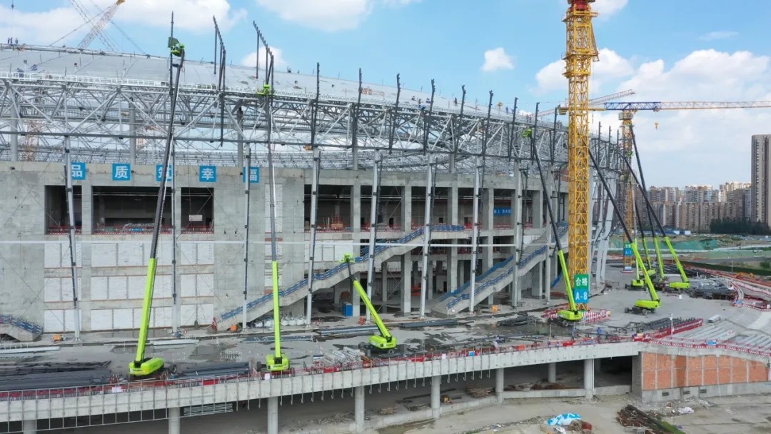 1603684568713268.jpg 640.webp (5).jpg