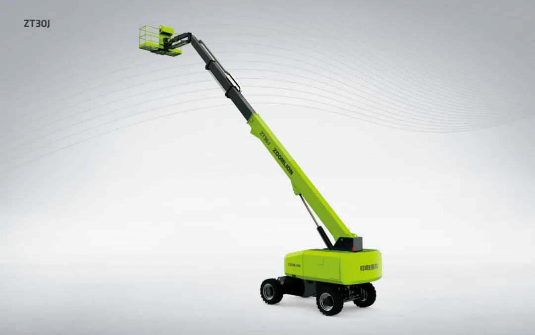 1603684666625260.jpg 640.webp.jpg