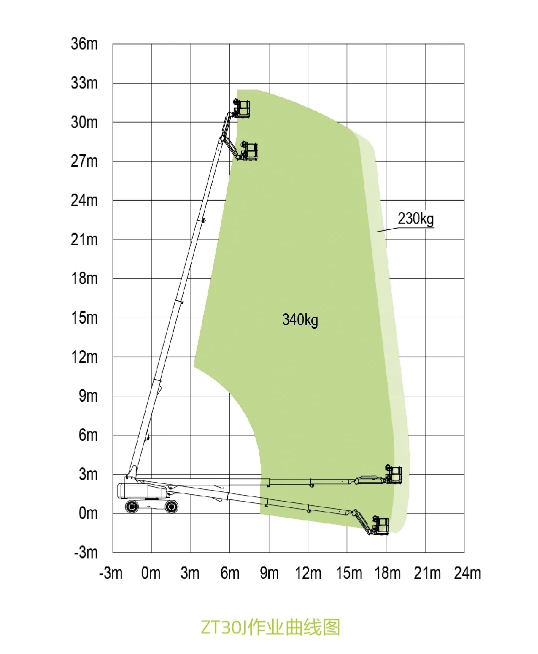 1603684679864477.jpg 640.webp (1).jpg