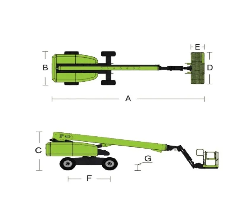 1603684688338788.jpg 640.webp (2).jpg