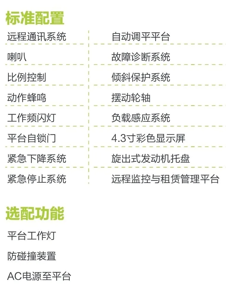 1603684709986010.jpg 640.webp (4).jpg