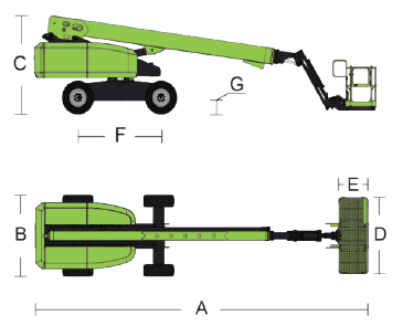 1603685023372322.png 640 (2).png