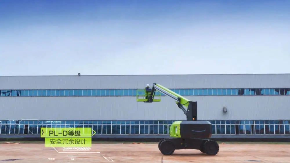 1603685102324739.jpg 640.webp (8).jpg