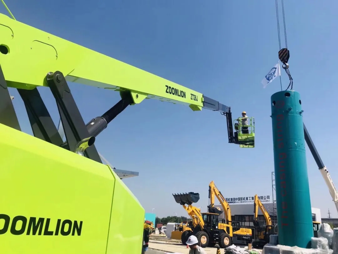 1603685135348382.jpg 640.webp (10).jpg