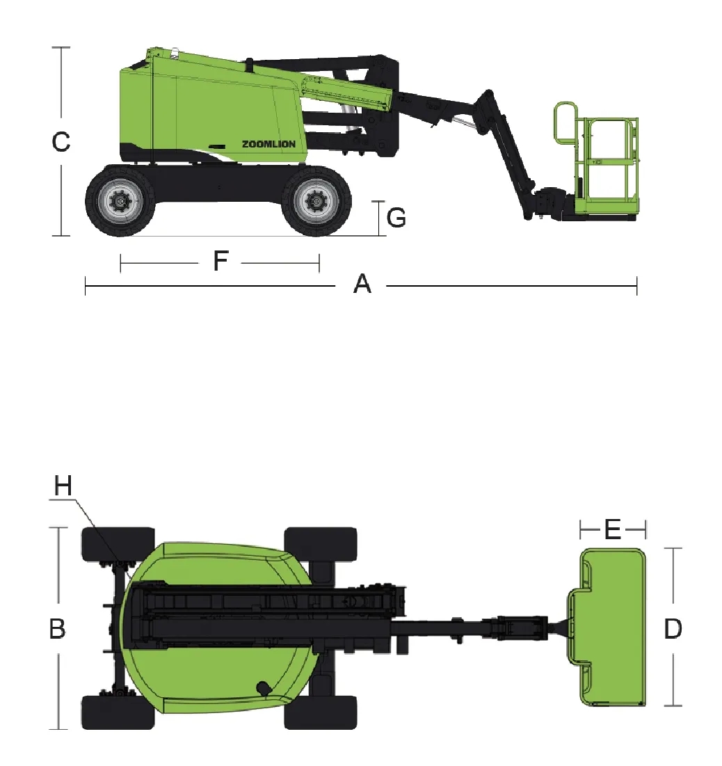 1603685784211206.jpg 640.webp.jpg