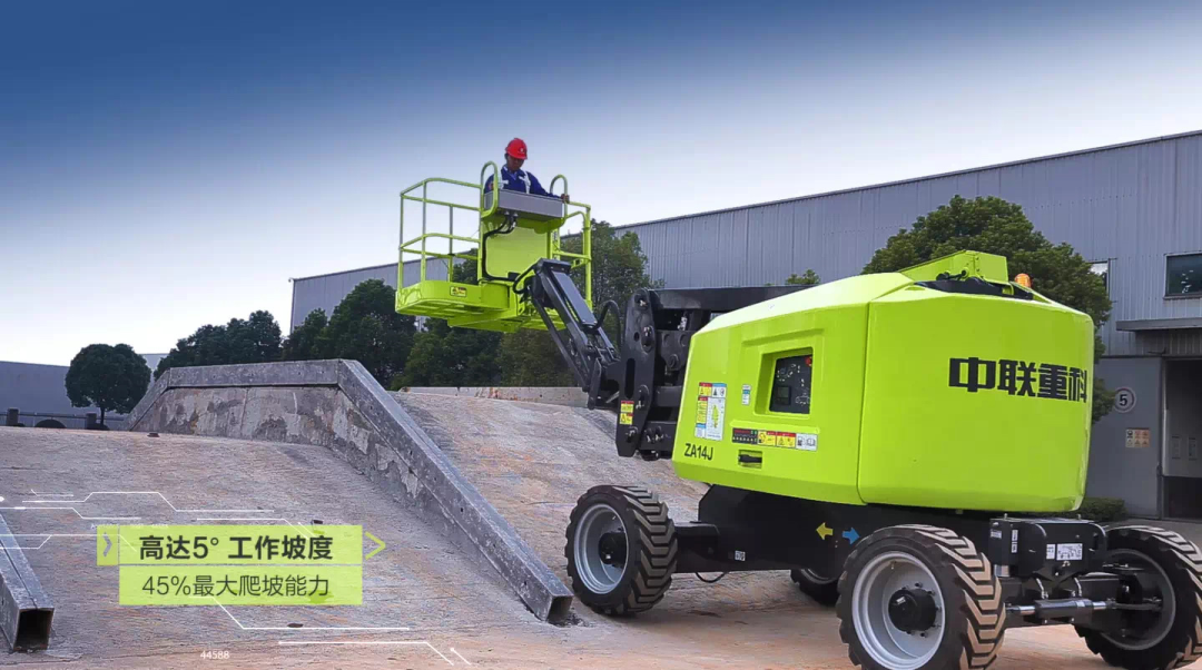 1603685876572448.png 640 (1).png