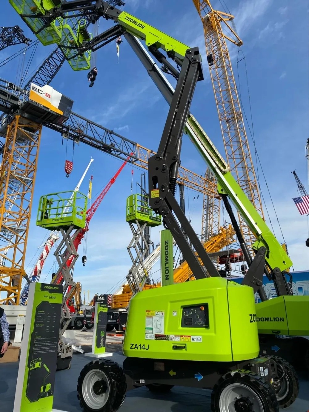 1603685926853988.jpg 640.webp (5).jpg